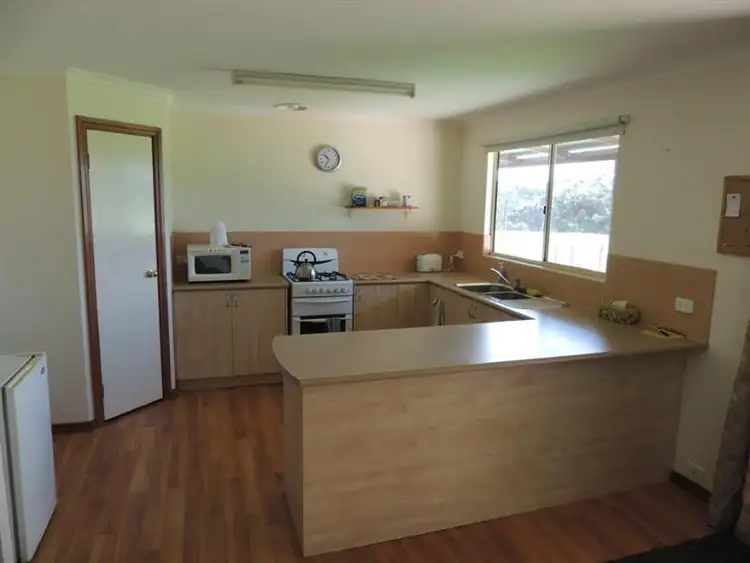 Second view of Homely house listing, 18 Sea Change Close, Denmark WA 6333