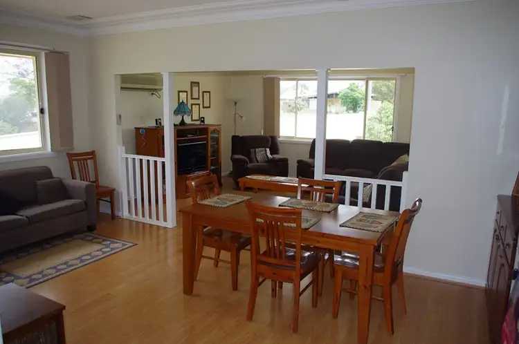 Second view of Homely house listing, 622 George Street, South Windsor NSW 2756