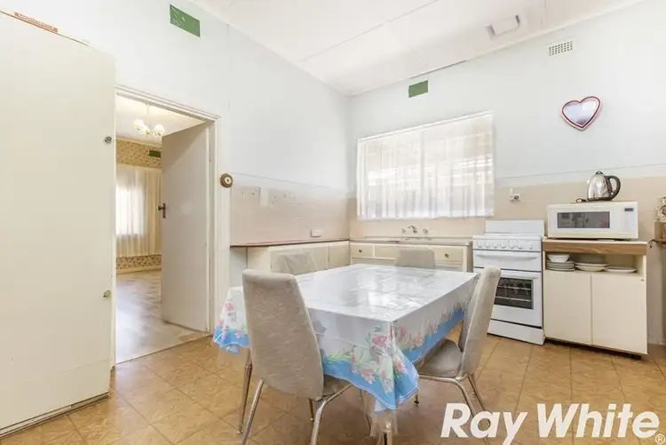 Third view of Homely house listing, 58 First Street, Gawler South SA 5118
