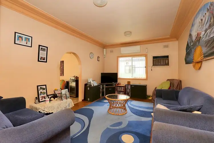 Second view of Homely house listing, 102 Wycombe Street, Yagoona NSW 2199