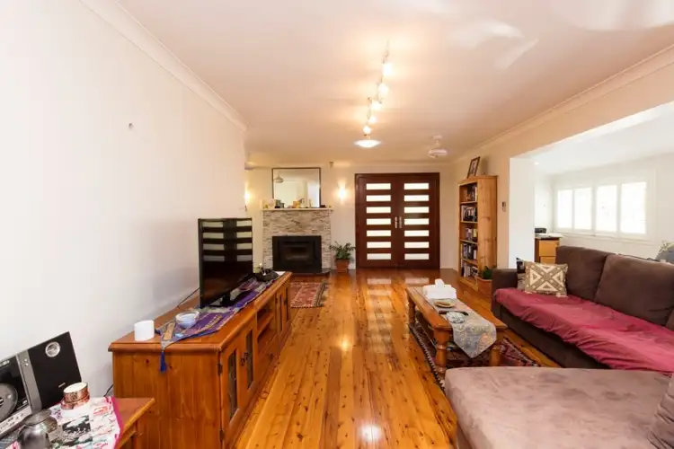 Seventh view of Homely house listing, 14 IBIS Avenue, Hawks Nest NSW 2324