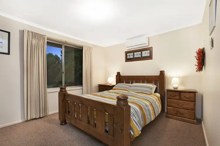 Seventh view of Homely house listing, 19 Turramurra Drive, Keysborough VIC 3173