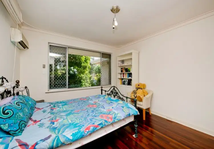 Fifth view of Homely house listing, 272 Main Street, Osborne Park WA 6017