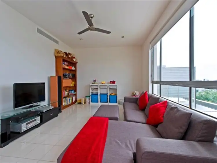 Seventh view of Homely unit listing, 342/3 Pendraat Parade, Hope Island QLD 4212