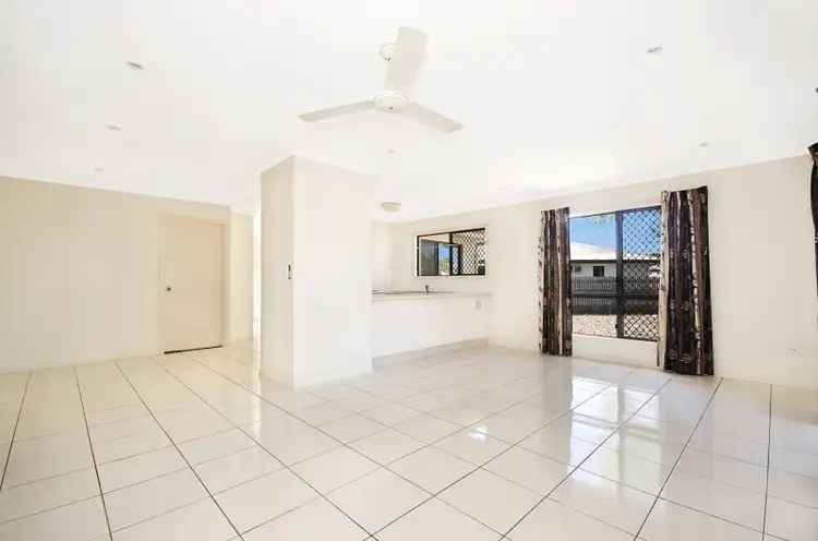 Third view of Homely house listing, 23 Simonsen Court, Kelso QLD 4815