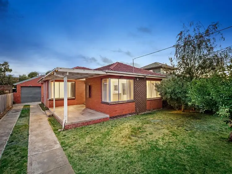 Main view of Homely house listing, 84 Sherbrooke Avenue, Oakleigh South VIC 3167