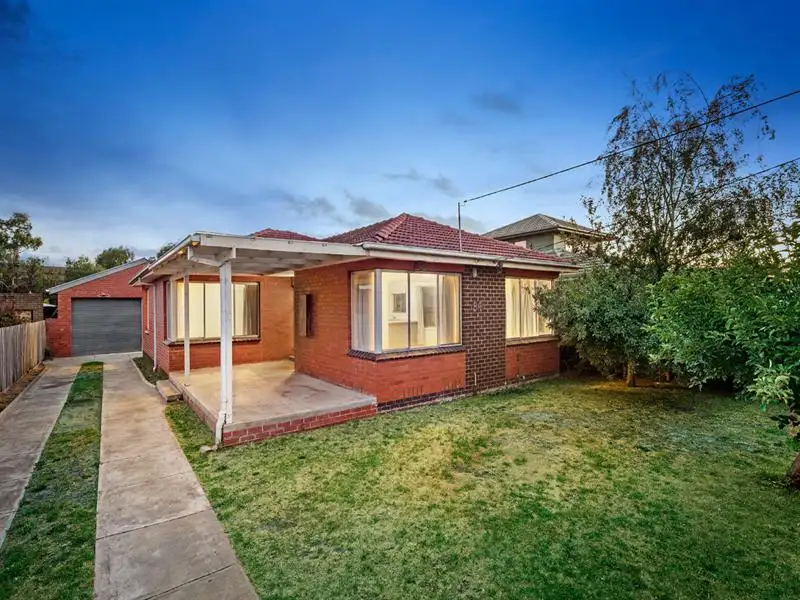 Main view of Homely house listing, 84 Sherbrooke Avenue, Oakleigh South VIC 3167