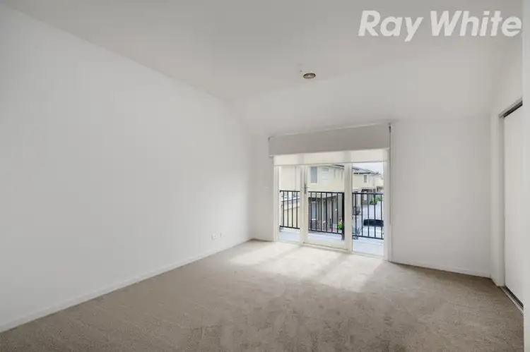 Sixth view of Homely townhouse listing, 10/47-53 Edwardes Street, Reservoir VIC 3073