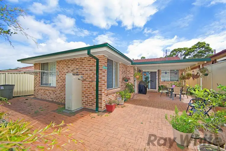 Second view of Homely house listing, 57 Barega Close, Buff Point NSW 2262