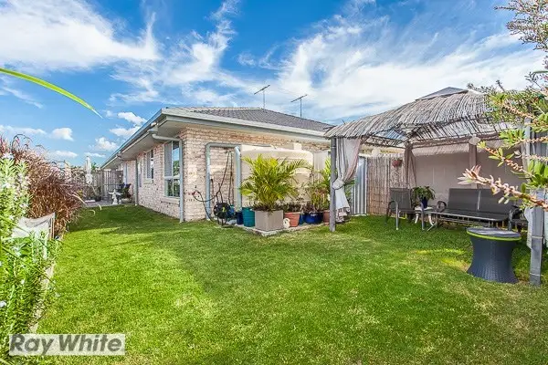Second view of Homely other listing, 15 Wakeham Street, Kallangur QLD 4503