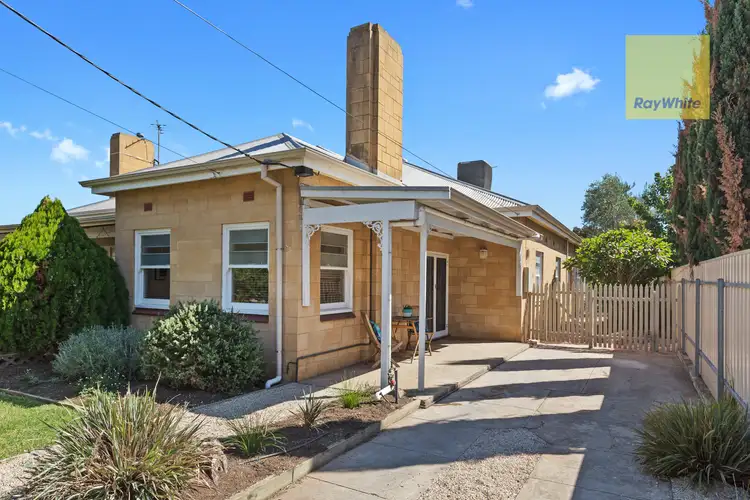 Second view of Homely house listing, 15 Coralie Street, Plympton SA 5038