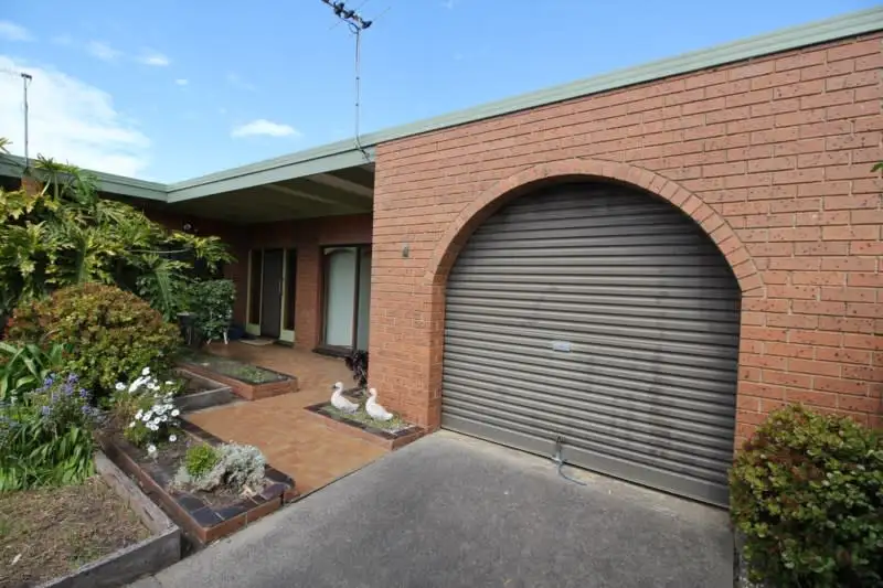 Main view of Homely house listing, 1/149 Church Street, Cowes VIC 3922