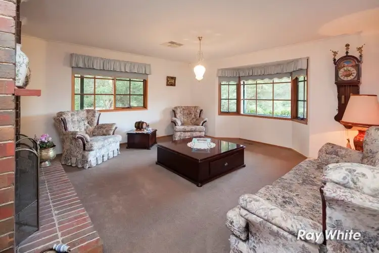 Third view of Homely rural property listing, 7 Inverness Court, Somerville VIC 3912