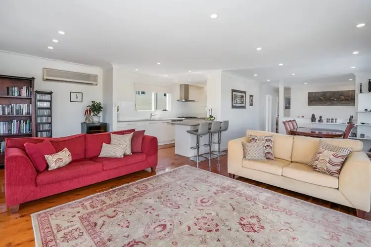 Fifth view of Homely house listing, 151 Greenwich Road, Greenwich NSW 2065