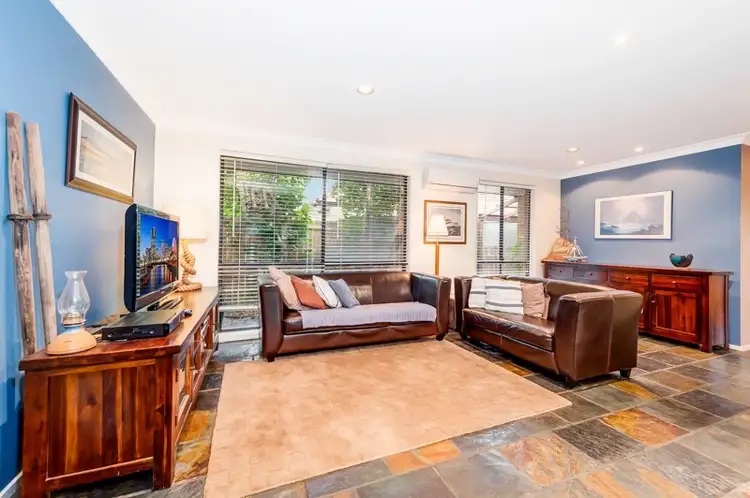 Second view of Homely house listing, 22 Forrest Road, Ryde NSW 2112