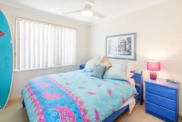 Seventh view of Homely house listing, 15 Stormbird Drive, Noosa Heads QLD 4567