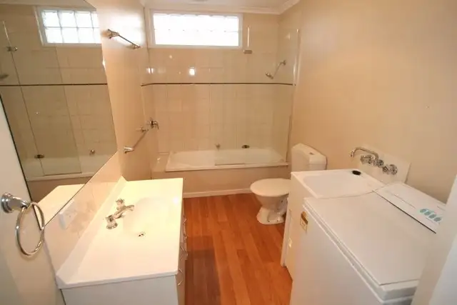 Seventh view of Homely house listing, 29 Ti Tree Drive, Cowes VIC 3922