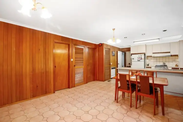 Seventh view of Homely house listing, 15 Summit Road, Lilydale VIC 3140