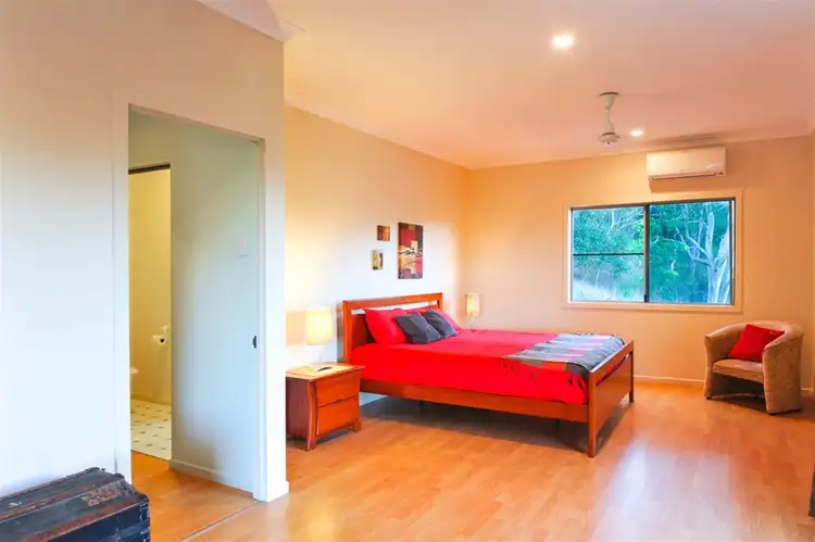 Seventh view of Homely house listing, 15 Moodys Road, Strathdickie QLD 4800