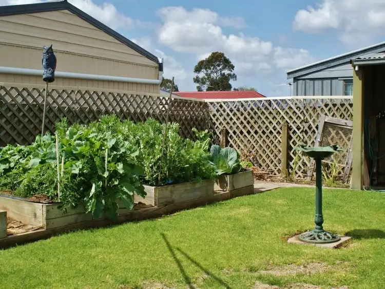 Seventh view of Homely house listing, 15 Knight Street, Murray Bridge SA 5253