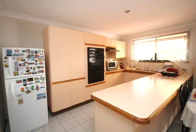 Second view of Homely house listing, Address available on request