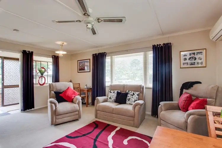 Third view of Homely house listing, 10 Fimmane Street, Wacol QLD 4076