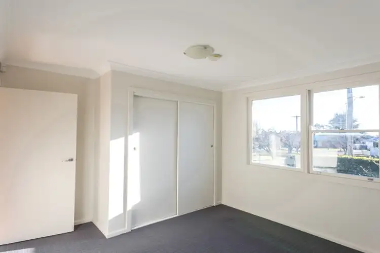Sixth view of Homely house listing, 2 Cherry Place, Orange NSW 2800