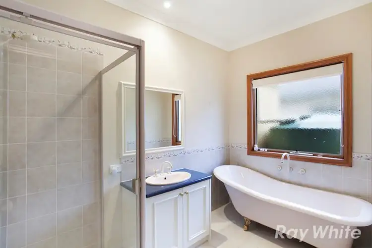 Seventh view of Homely house listing, 11 Johns Street, Upper Ferntree Gully VIC 3156