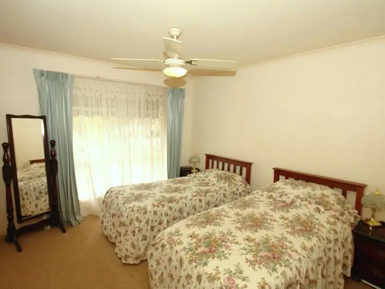 Seventh view of Homely house listing, 6 Najar Court, Berri SA 5343