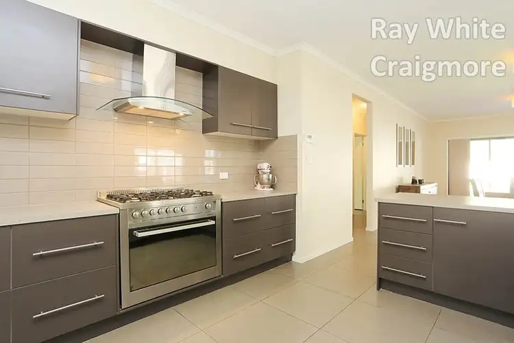 Fourth view of Homely house listing, 19 Para Para Close, Gawler West SA 5118