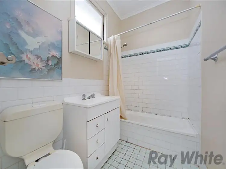 Third view of Homely house listing, 6 Brennon Road, Gorokan NSW 2263