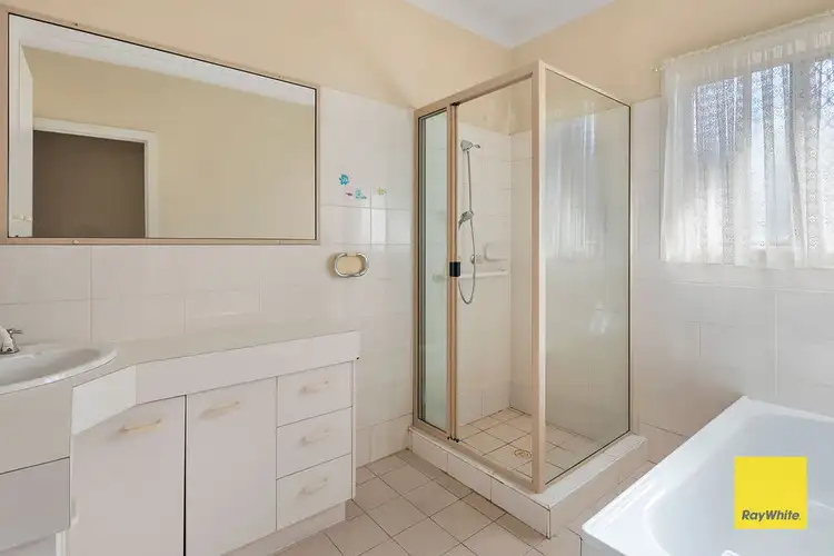Fifth view of Homely house listing, 64 Windemere Road, Alexandra Hills QLD 4161