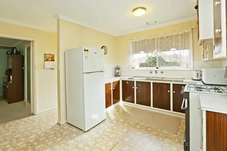 Sixth view of Homely unit listing, 69A James Street, Belmont VIC 3216