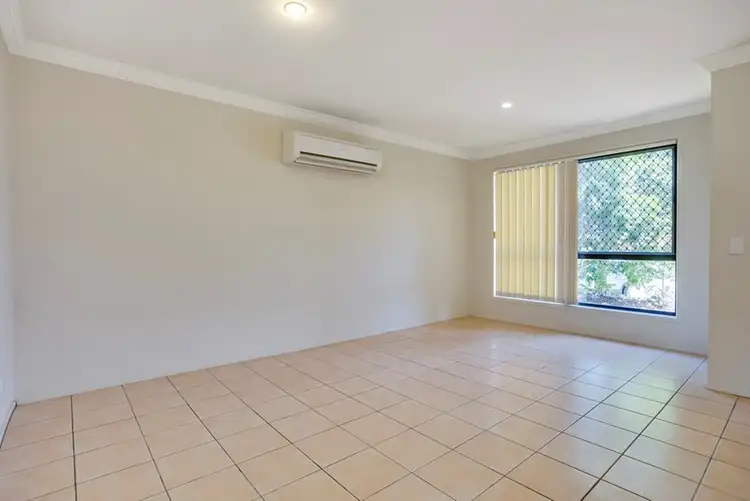 Seventh view of Homely house listing, 7 HOLLAND Crescent, Wynnum West QLD 4178