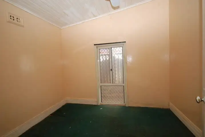 Sixth view of Homely house listing, 7 Taylor Street, Pingelly WA 6308