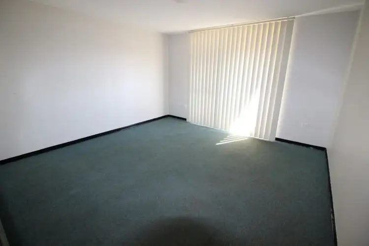 Second view of Homely unit listing, Unit 508 15-21 Welsh Street, South Hedland WA 6722