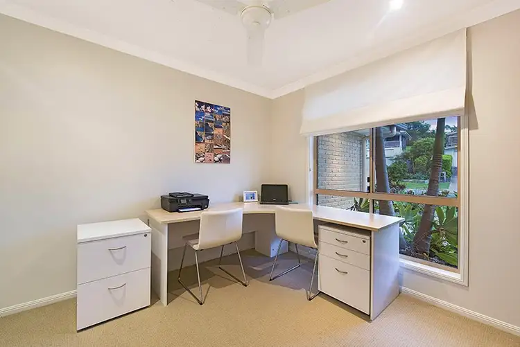 Seventh view of Homely house listing, 31 Nandewar Drive, Buderim QLD 4556