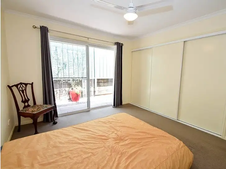 Sixth view of Homely house listing, 9 Castle Green Court, Bli Bli QLD 4560