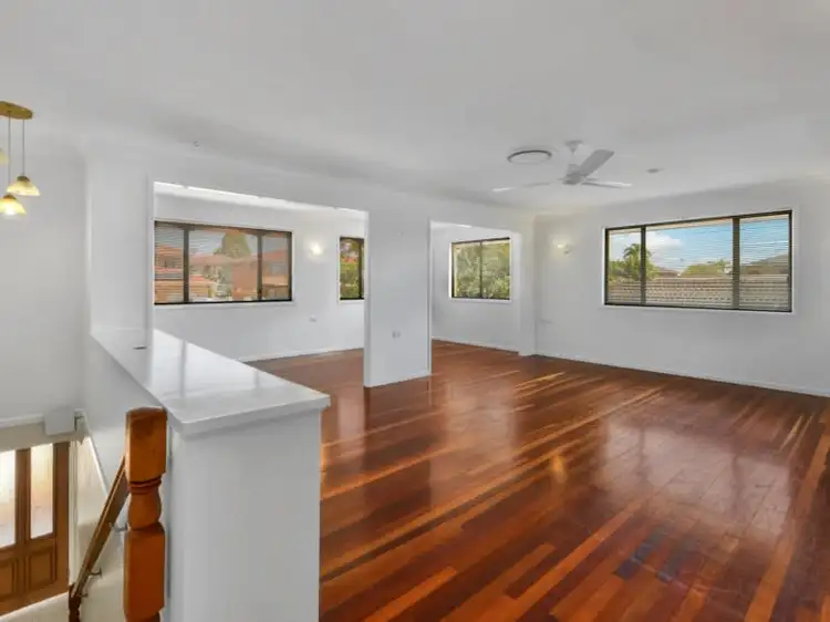 Third view of Homely house listing, 159 Bambrook Street, Taigum QLD 4018