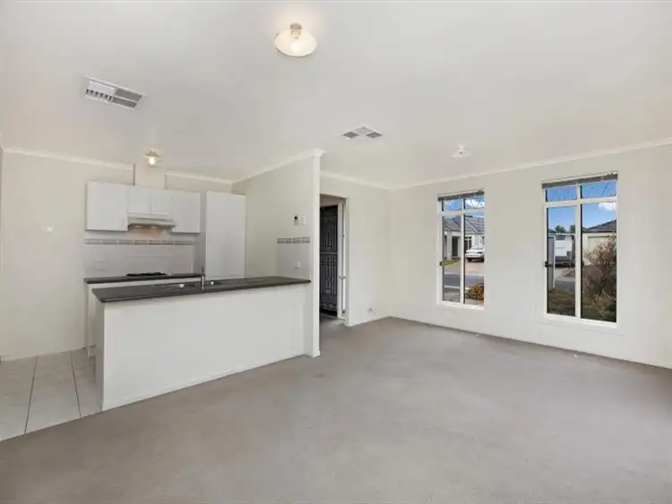 Fourth view of Homely house listing, 30 Blue Bay Avenue, Aldinga Beach SA 5173