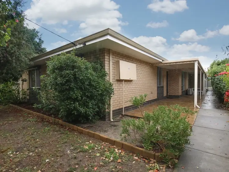 1/12 Chappel Street, Dianella WA 6059