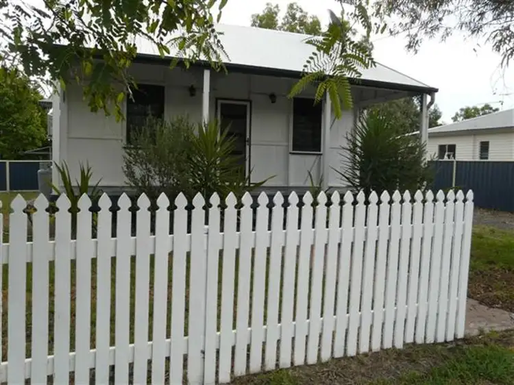 Fifth view of Homely house listing, 19 Major Street, Roma QLD 4455