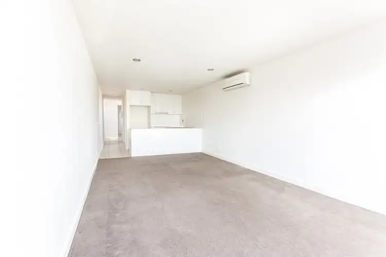 Third view of Homely apartment listing, 7/24 Haughton Road, Oakleigh VIC 3166