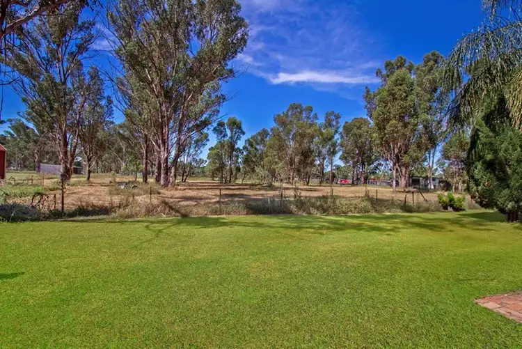 Fourth view of Homely house listing, 331 Windsor Road, Vineyard NSW 2765