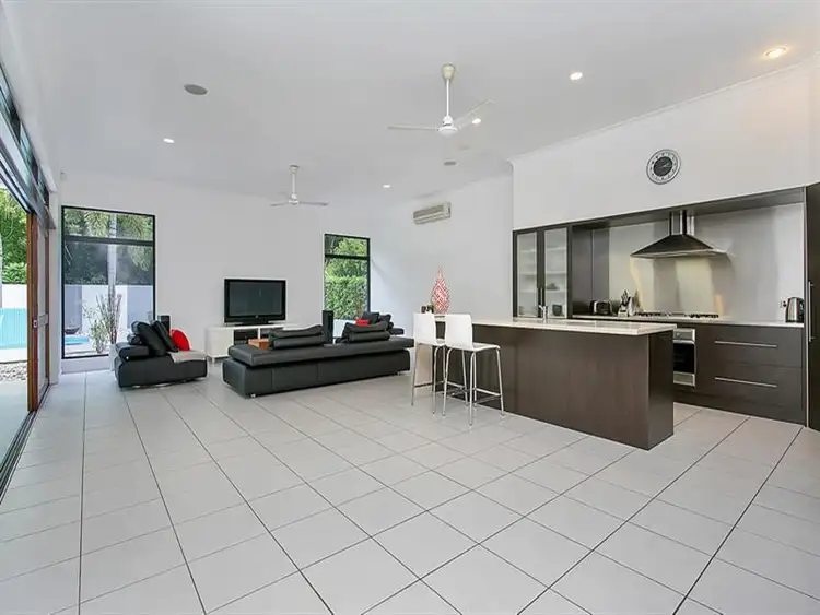 Fourth view of Homely house listing, 11 Bramble Street, Clifton Beach QLD 4879