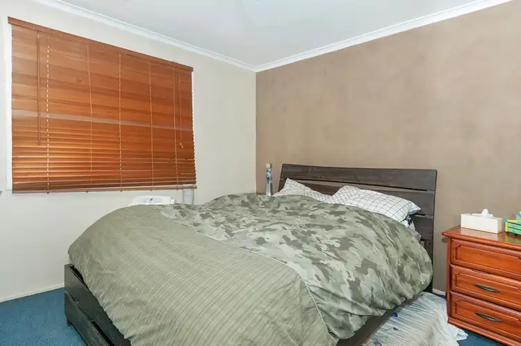 Seventh view of Homely unit listing, 5/46 Monash Road, Loganlea QLD 4131