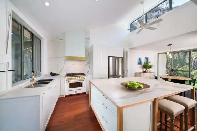 Third view of Homely house listing, 19-21 Gladstone Street, Wentworth Falls NSW 2782