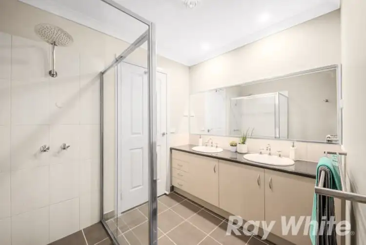 Seventh view of Homely house listing, 10 ENDURANCE Street, Doreen VIC 3754