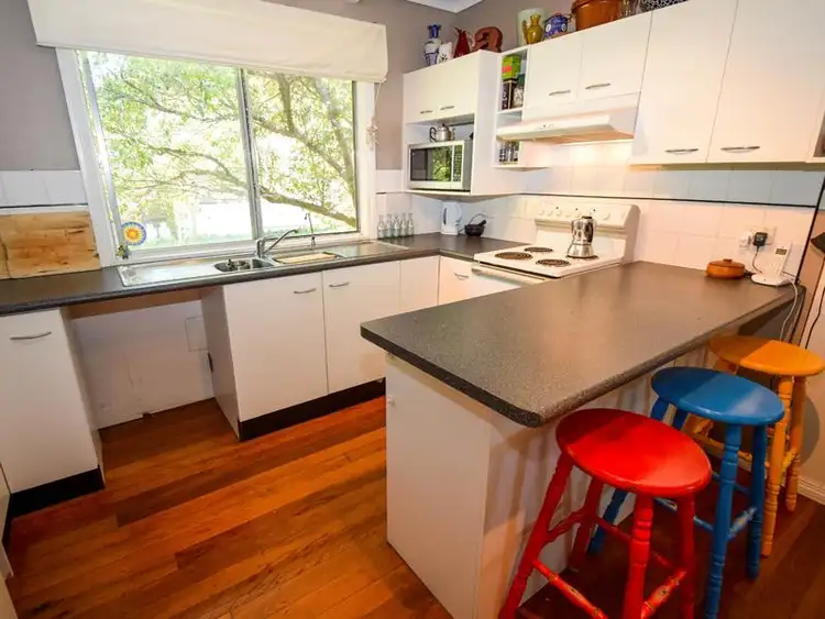 Sixth view of Homely house listing, 25 Conway Court, Bli Bli QLD 4560