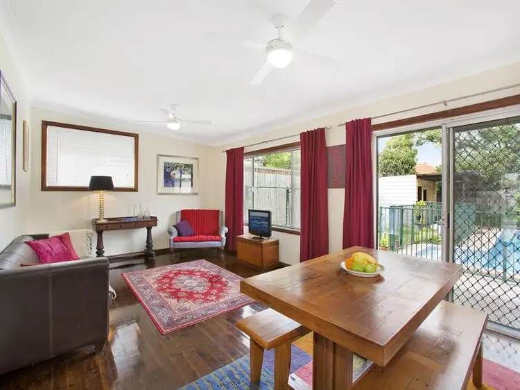 Fourth view of Homely house listing, 25 Lenore Street, Russell Lea NSW 2046